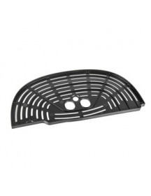 Кришка піддона для крапель 5332164000 кавомашини DeLonghi Кришка піддона для крапель 5332164000 кавомашини DeLonghi