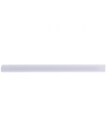 Трубка для забору молока 5332177000 кавомашини DeLonghi Трубка для забору молока 5332177000 кавомашини DeLonghi