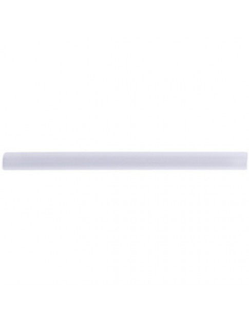 Трубка для забору молока 5332177000 кавомашини DeLonghi 