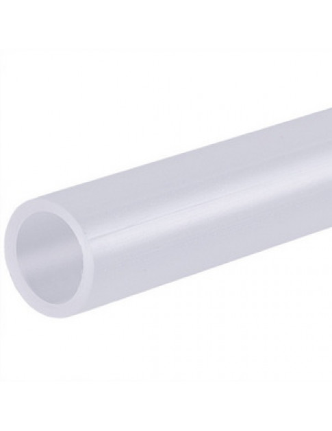 Трубка для забору молока 5332177000 кавомашини DeLonghi 