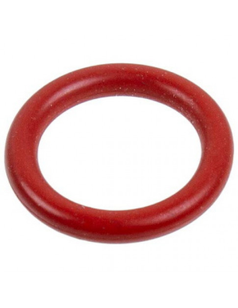 Прокладка O-Ring для кавомашини DeLonghi 5332177500 12х8.5х2mm