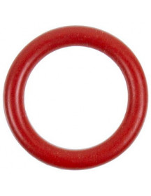 Прокладка O-Ring для кавомашини DeLonghi 5332177500 12х8.5х2mm