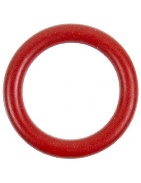 Прокладка O-Ring для кавомашини DeLonghi 5332177500 12х8.5х2mm