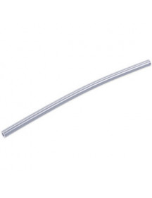 Трубка силіконова для кавомашини DeLonghi 5332177800