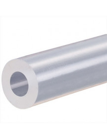 Трубка силіконова для кавомашини DeLonghi 5332177800