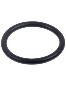 Прокладка для кавоварки DeLonghi 533218 56х46х5mm