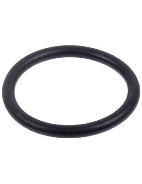 Прокладка для кавоварки DeLonghi 533218 56х46х5mm