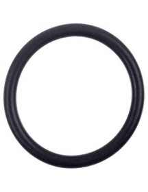 Прокладка для кавоварки DeLonghi 533218 56х46х5mm