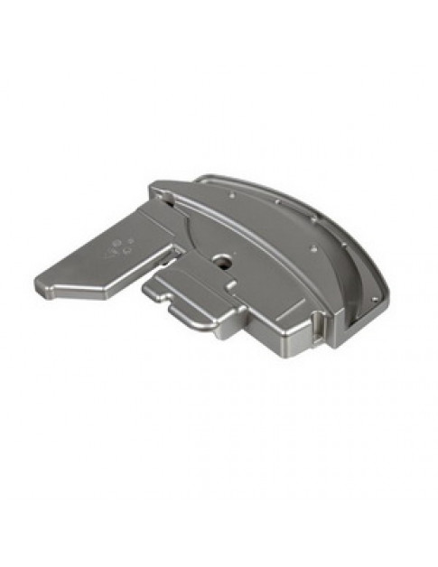 Піддон для крапель для кавомашини DeLonghi 5332180000