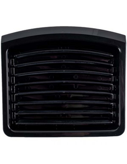 Піддон для крапель для кавоварки DeLonghi 5332181700 Піддон для крапель для кавоварки DeLonghi 5332181700
