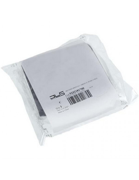 Піддон для крапель для кавоварки DeLonghi 5332181700 Піддон для крапель для кавоварки DeLonghi 5332181700