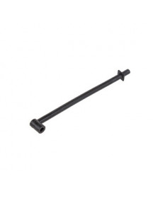 Трубка Г-подібна для кавомашини DeLonghi 5332186200