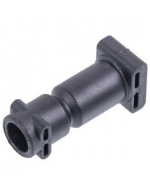 З&aposєднувач для кавомашини DeLonghi 5332212900