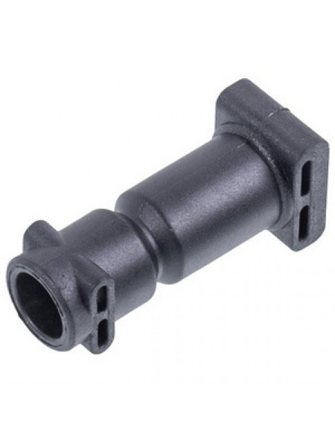 З&aposєднувач для кавомашини DeLonghi 5332212900