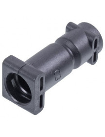 З&aposєднувач для кавомашини DeLonghi 5332212900 З&aposєднувач для кавомашини DeLonghi 5332212900