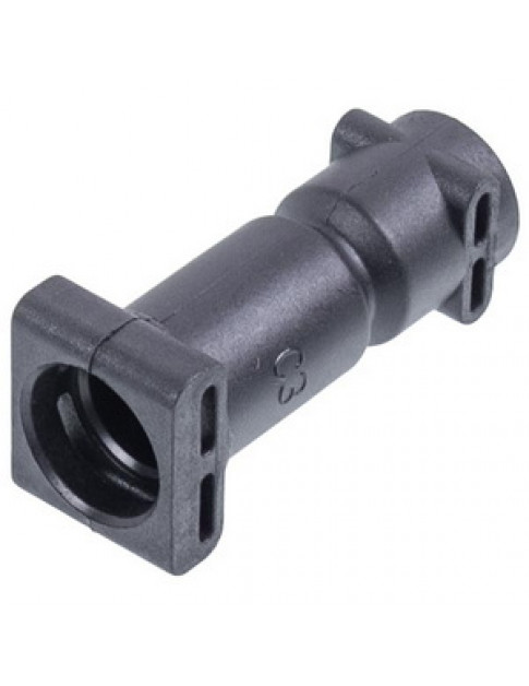 З&aposєднувач для кавомашини DeLonghi 5332212900