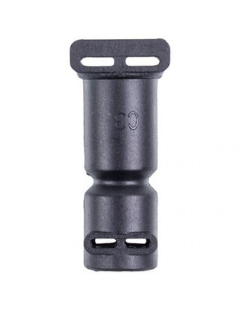 З&aposєднувач для кавомашини DeLonghi 5332212900