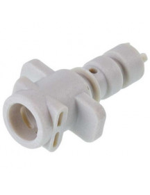 Клапан поршня термоблока для кавоварки DeLonghi 5332213000