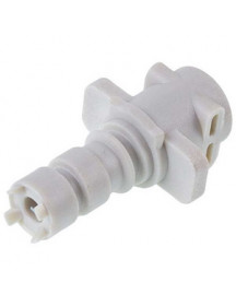 Клапан поршня термоблока для кавоварки DeLonghi 5332213000