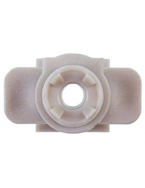 Клапан поршня термоблока для кавоварки DeLonghi 5332213000 Клапан поршня термоблока для кавоварки DeLonghi 5332213000