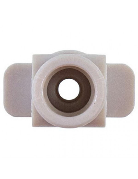 Клапан поршня термоблока для кавоварки DeLonghi 5332213000 Клапан поршня термоблока для кавоварки DeLonghi 5332213000