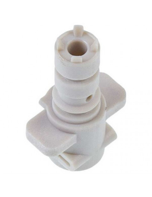 Клапан поршня термоблока для кавоварки DeLonghi 5332213000 Клапан поршня термоблока для кавоварки DeLonghi 5332213000