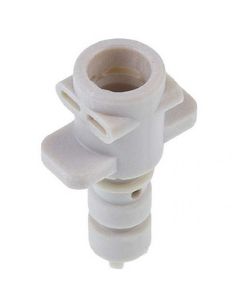 Клапан поршня термоблока для кавоварки DeLonghi 5332213000 Клапан поршня термоблока для кавоварки DeLonghi 5332213000