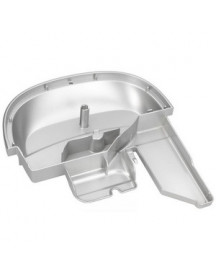 Піддон для крапель для кавомашини DeLonghi 5332213400