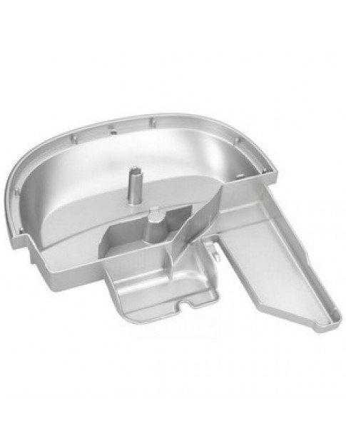 Піддон для крапель для кавомашини DeLonghi 5332213400