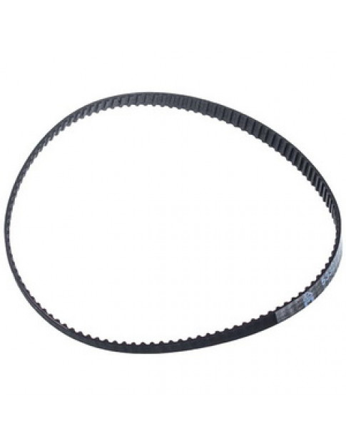 Ремінь кавомолки для кавомашини 912MXL DeLonghi 5332224100