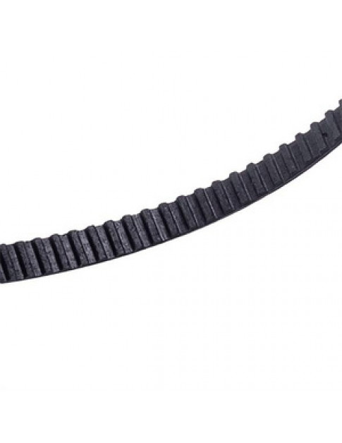 Ремінь кавомолки для кавомашини 912MXL DeLonghi 5332224100