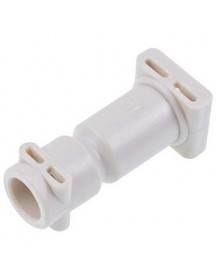 З&aposєднувач термоблока для кавоварки DeLonghi 5332239200