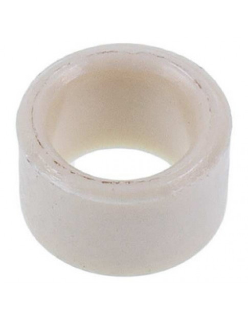 Прокладка бойлера для кавомашини DeLonghi 5332239300