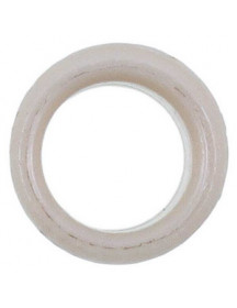 Прокладка бойлера для кавомашини DeLonghi 5332239300