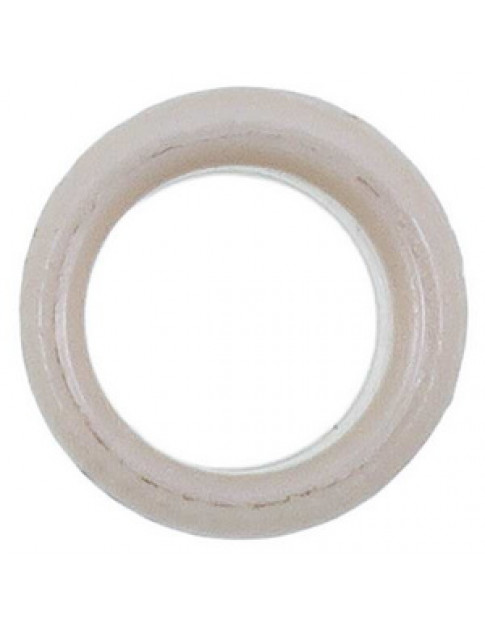 Прокладка бойлера для кавомашини DeLonghi 5332239300