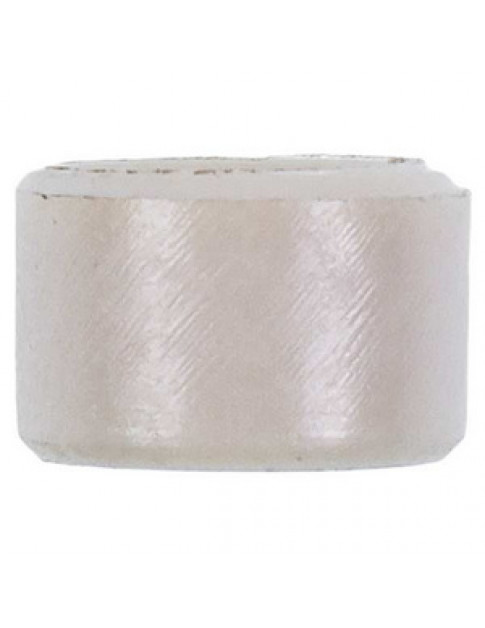 Прокладка бойлера для кавомашини DeLonghi 5332239300