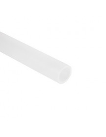 Трубка для забору молока 5332259800 кавомашини DeLonghi Трубка для забору молока 5332259800 кавомашини DeLonghi