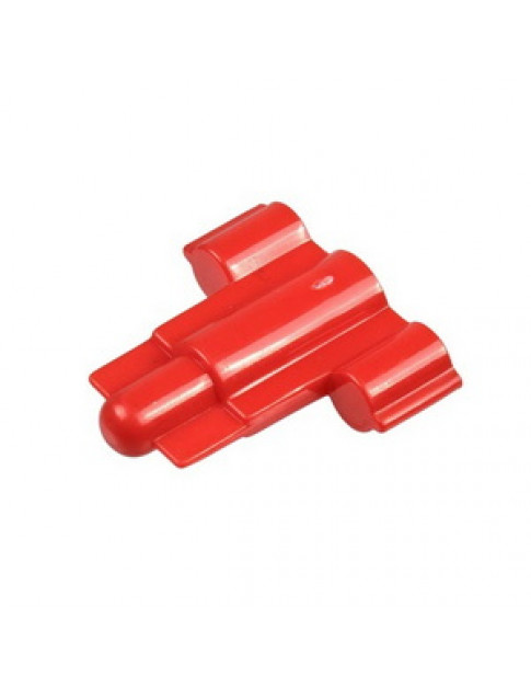 Поплавок для піддона для кавомашини Delonghi 5332266300