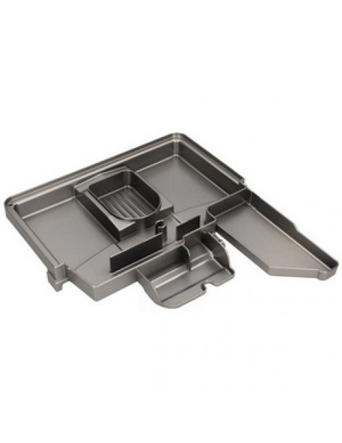 DeLonghi 5332266500 Піддон для крапель для кавомашини 