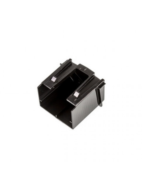 Диспенсер подачі кави 5332283000 для кавомашини DeLonghi Диспенсер подачі кави 5332283000 для кавомашини DeLonghi