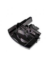Піддон для крапель для кавомашини DeLonghi 5332283900