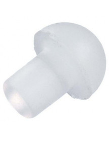 Клапан бойлера для кавоварки DeLonghi 5332289700