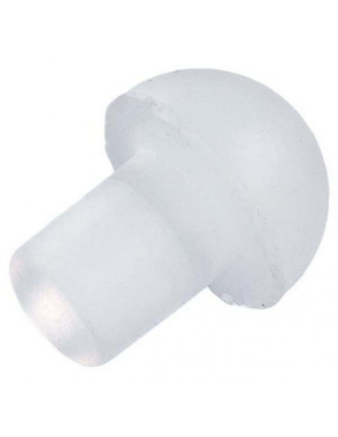 Клапан бойлера для кавоварки DeLonghi 5332289700