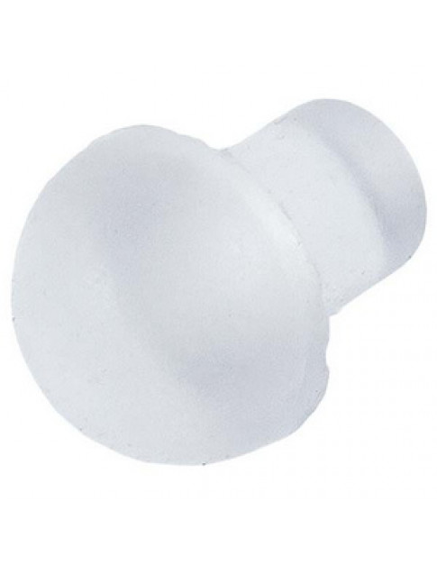 Клапан бойлера для кавоварки DeLonghi 5332289700