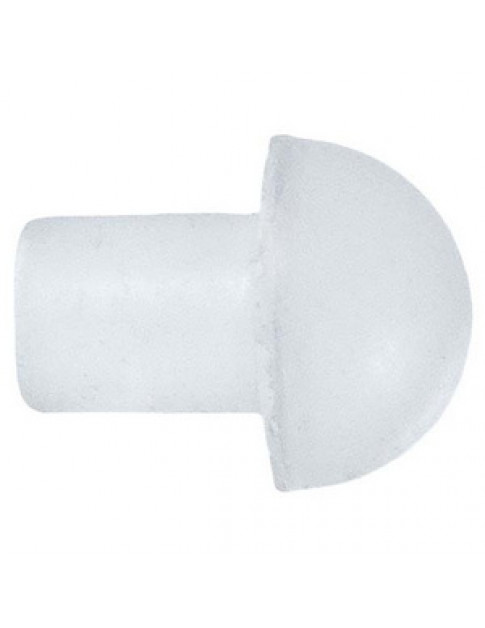 Клапан бойлера для кавоварки DeLonghi 5332289700