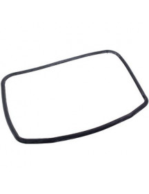 Ущільнювач дверей духовки 533584 для плити Gorenje