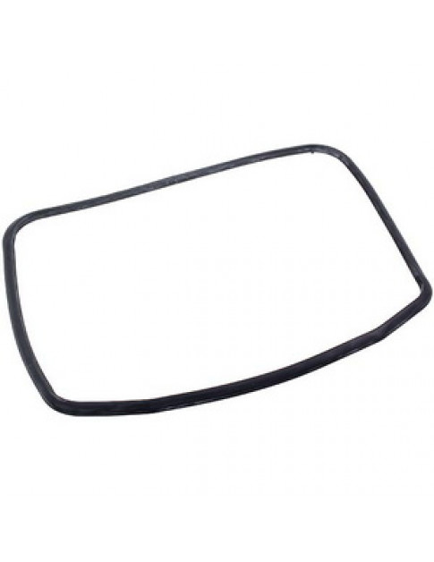 Ущільнювач дверей духовки 533584 для плити Gorenje Ущільнювач дверей духовки 533584 для плити Gorenje