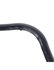 Ущільнювач дверей духовки 533584 для плити Gorenje