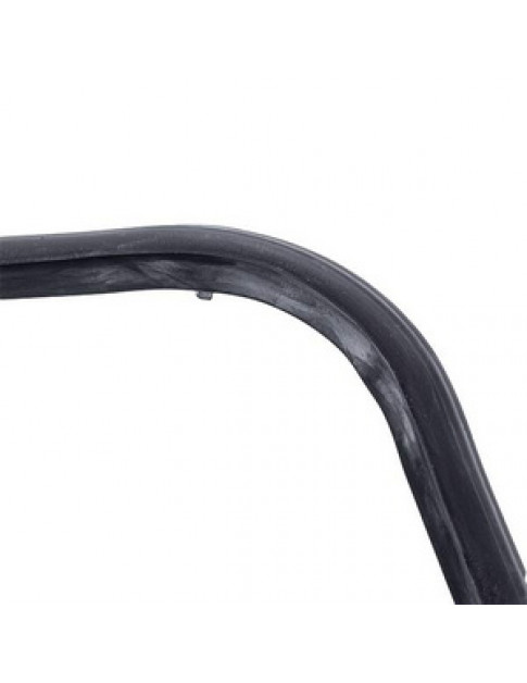 Ущільнювач дверей духовки 533584 для плити Gorenje Ущільнювач дверей духовки 533584 для плити Gorenje