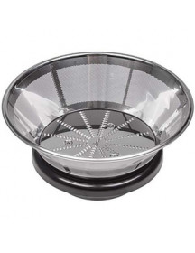 Ніж - сито для соковижималки Gorenje 534023